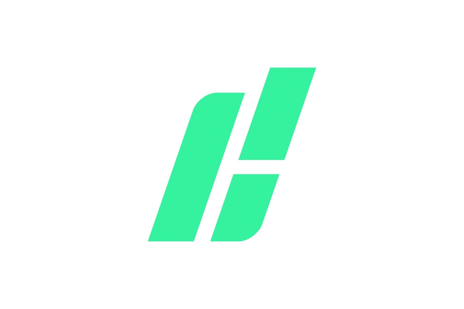 Chariot Defense — icon