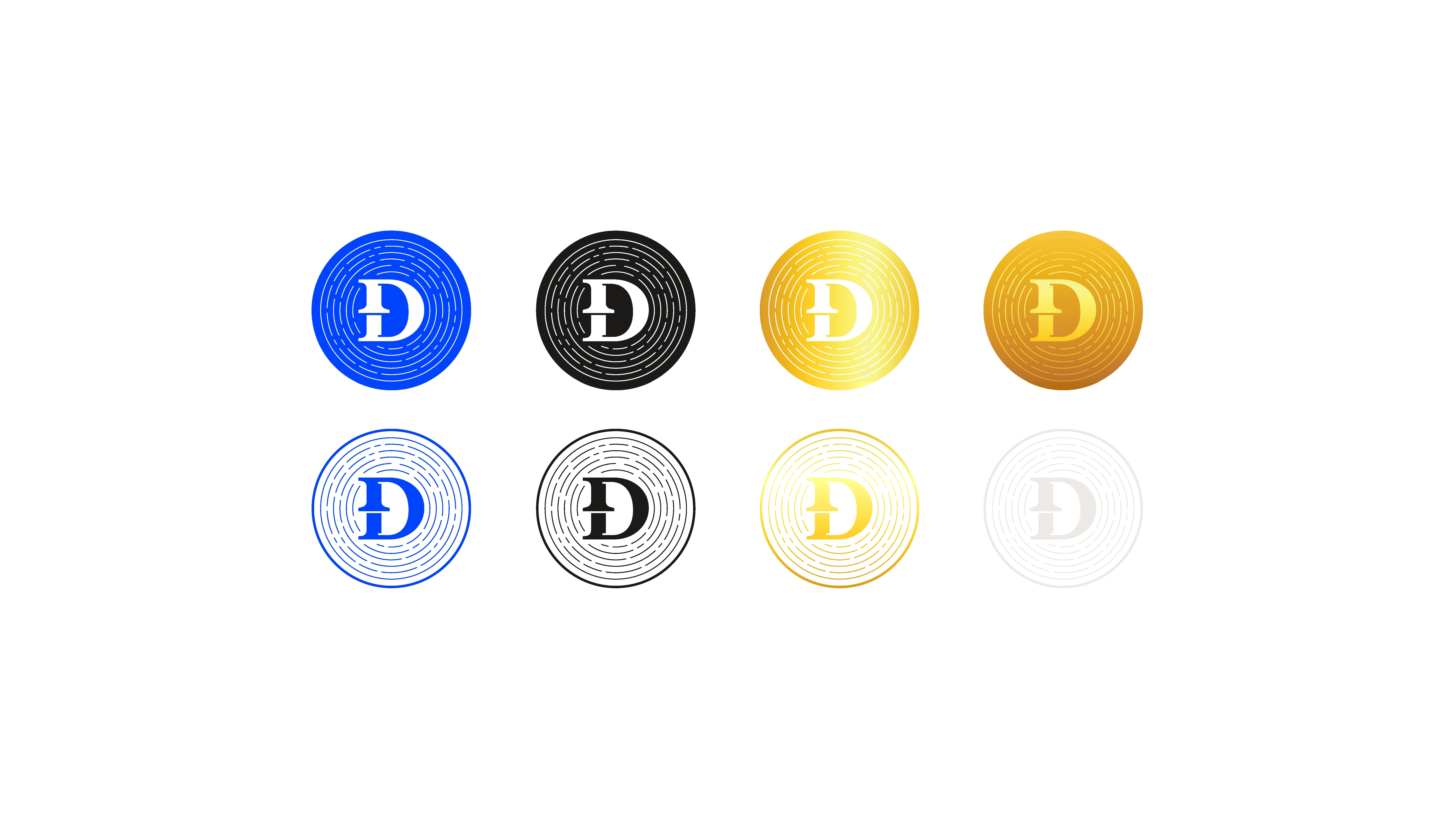 Deduction — coins