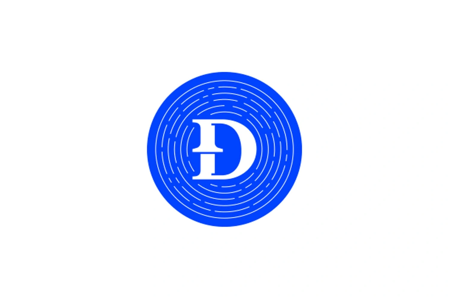 Deduction — seal