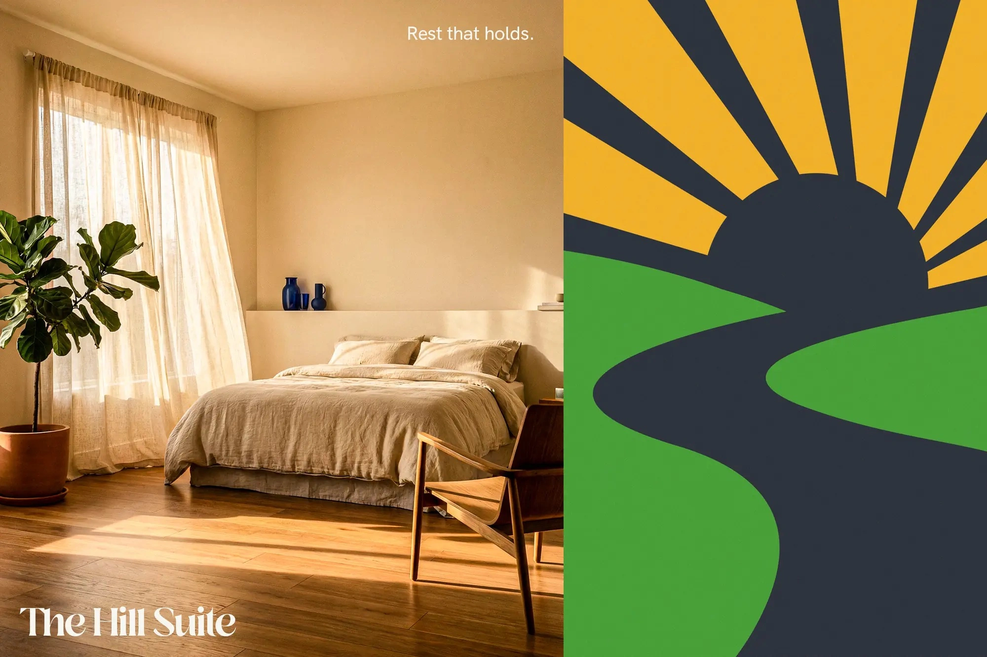 Eternal Hill Hospice Care