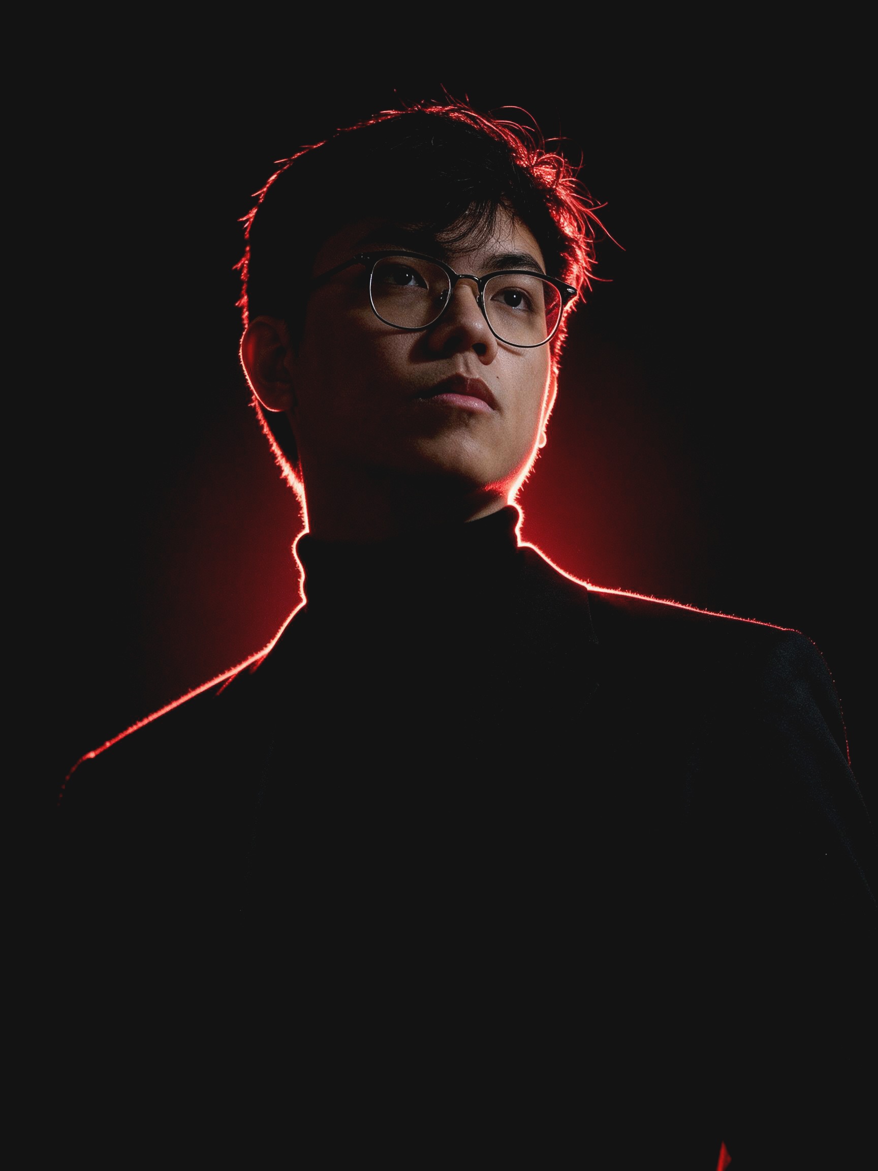 Gian Paulo Cruz