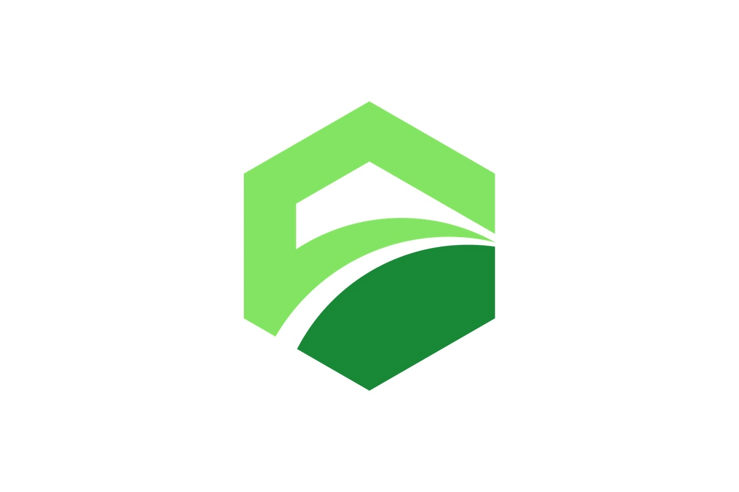Gigacrop — icon