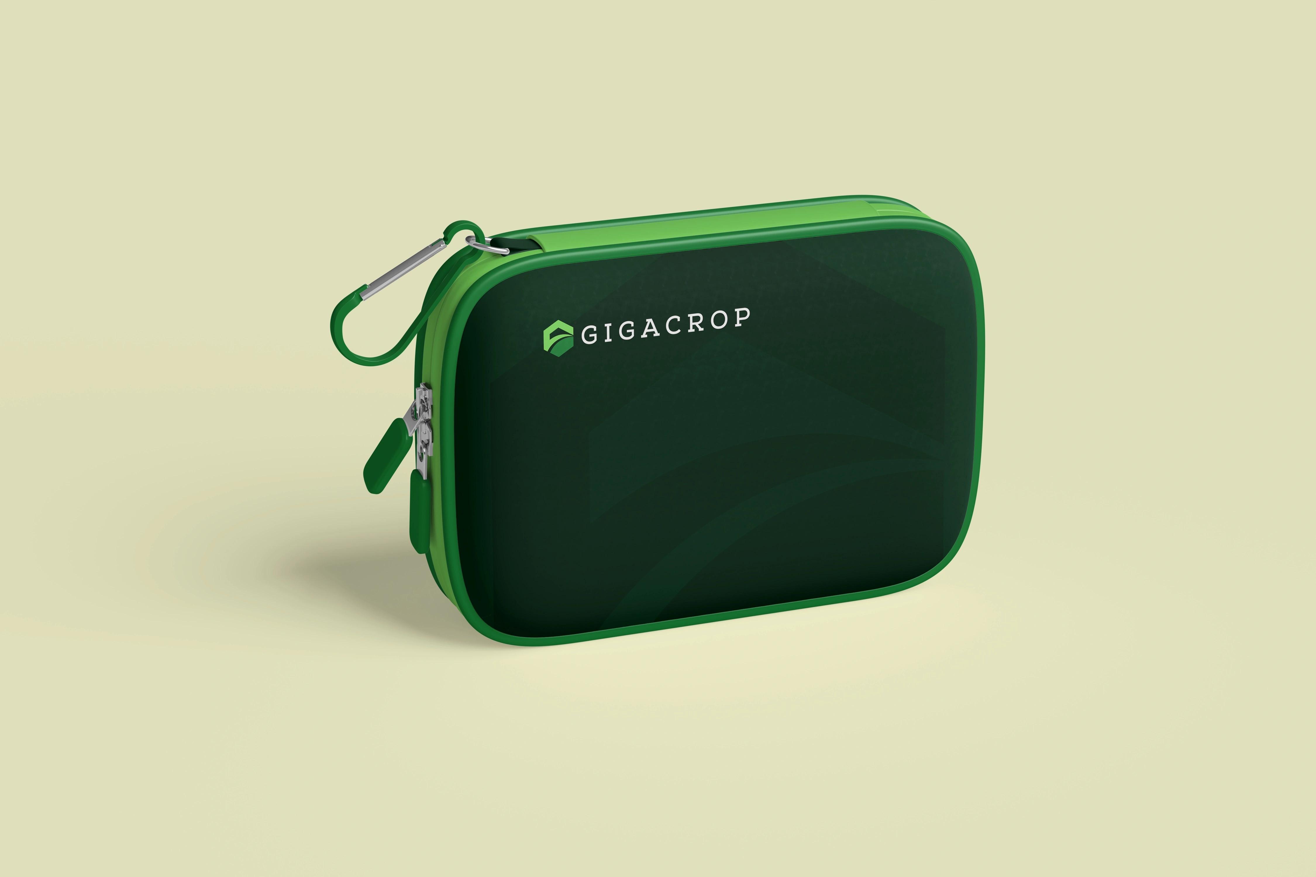 Gigacrop — mock case
