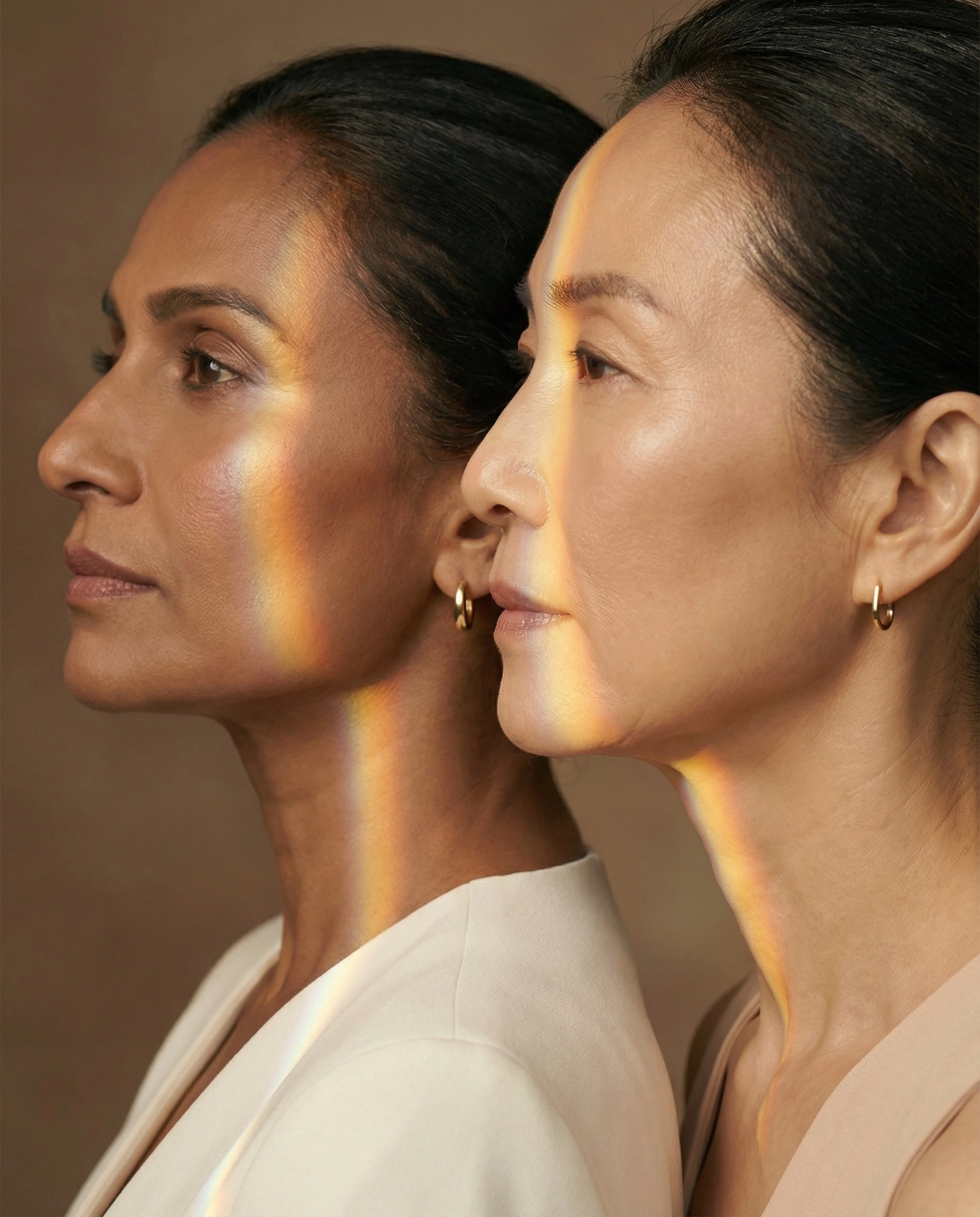 Kalay Beauty — prism duo