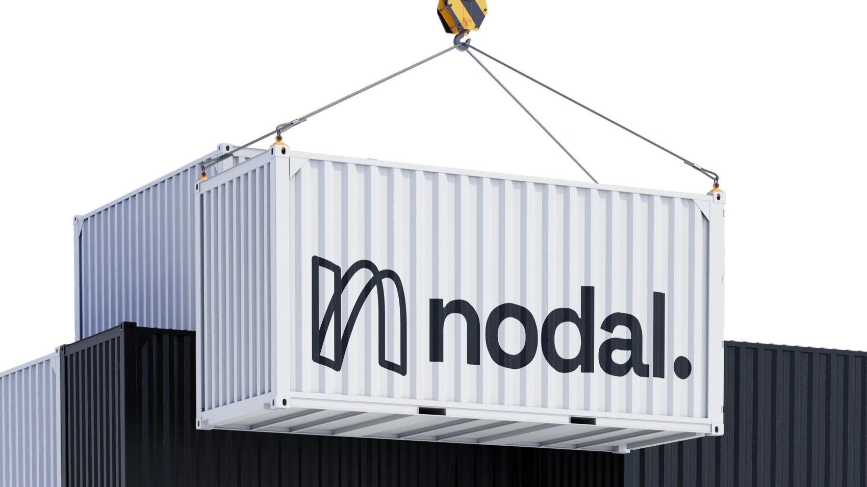 Nodal