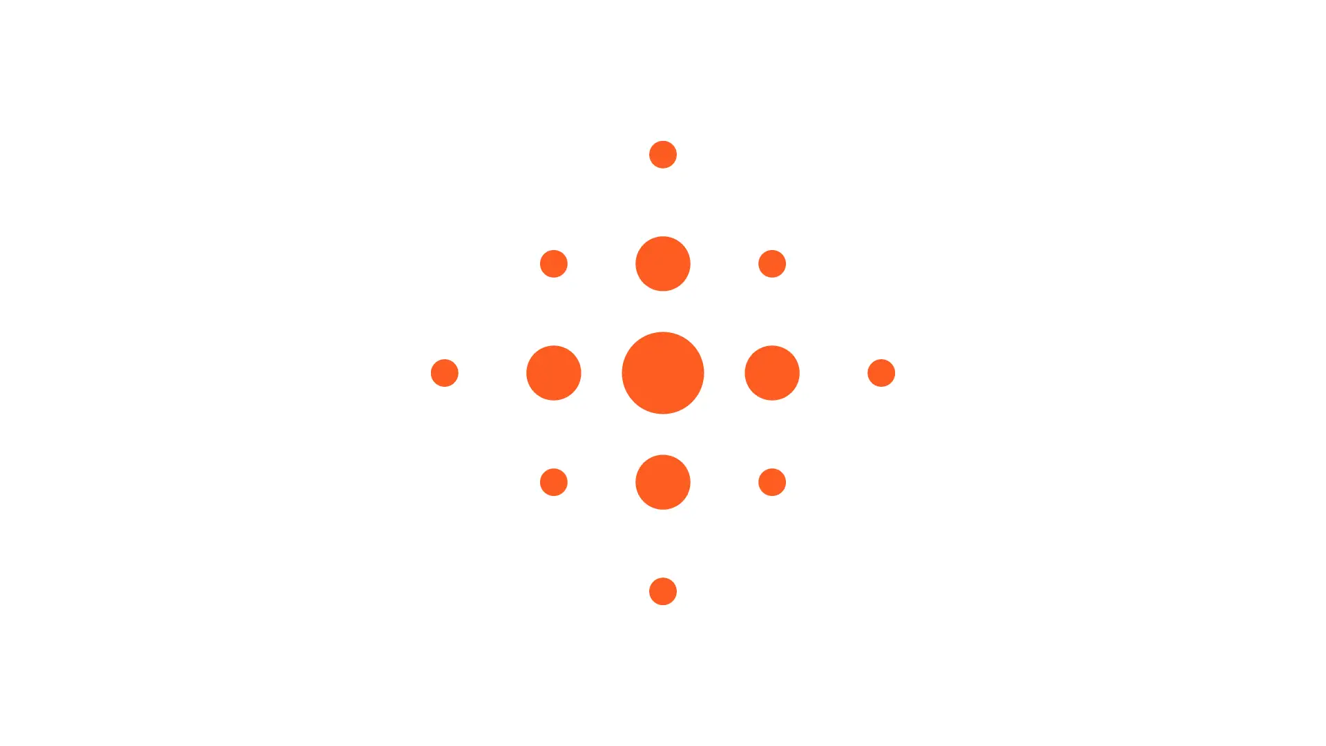 Space VC — icon white