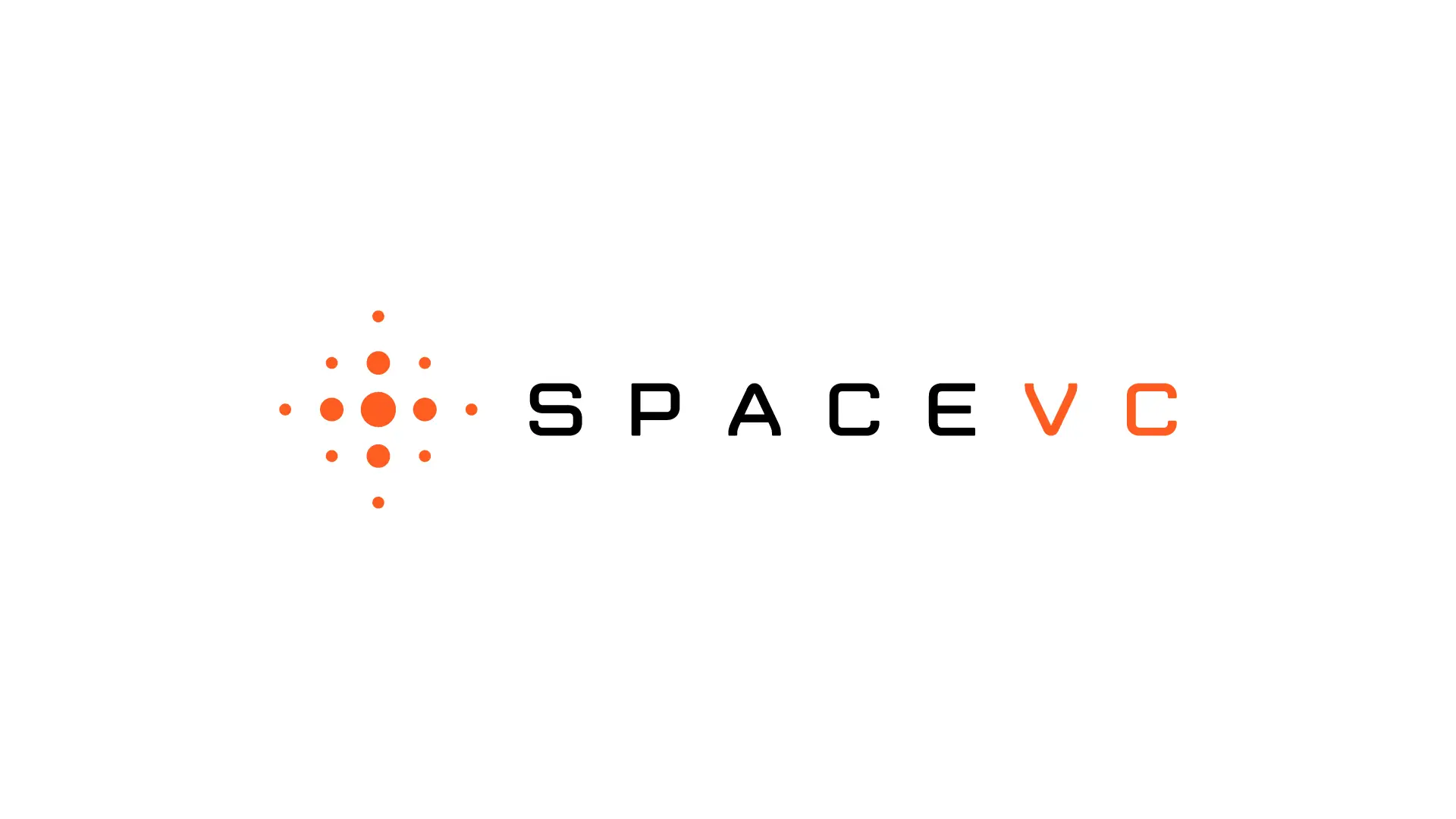 Space VC — logo
