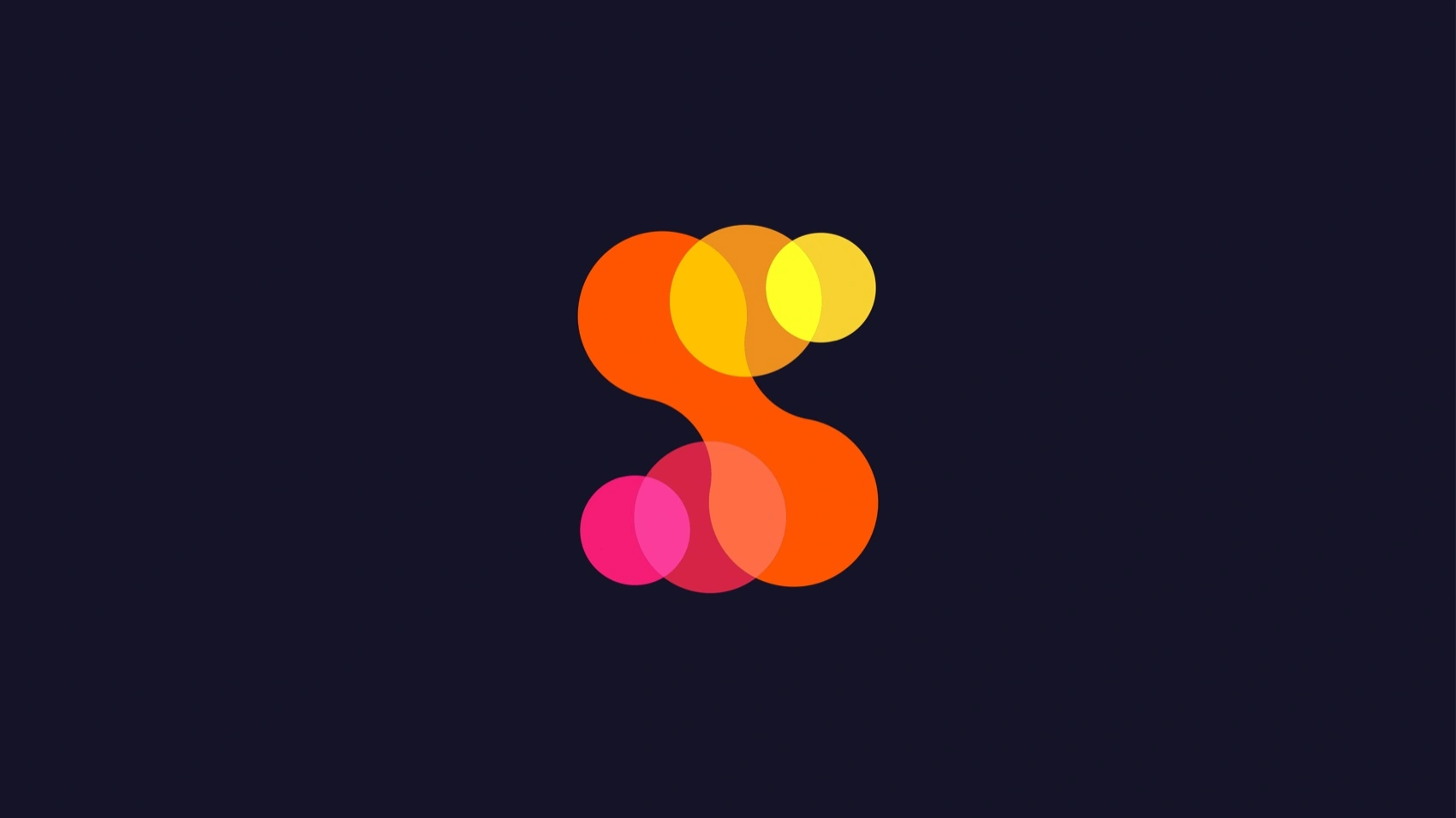 Synthetic Design Lab — mark color