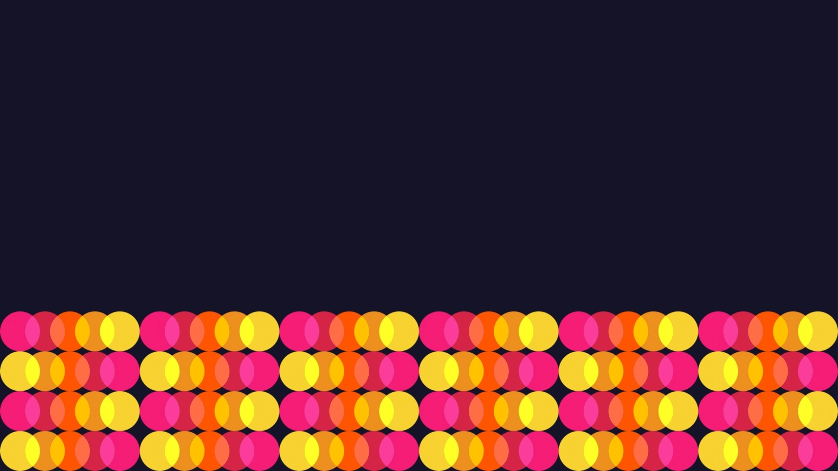 Synthetic Design Lab — pattern