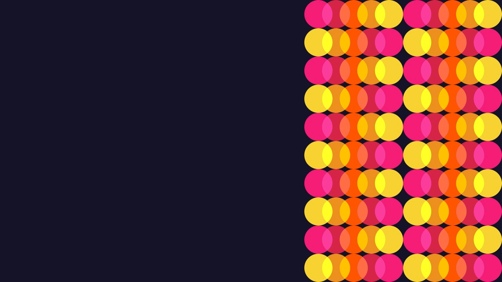 Synthetic Design Lab — pattern